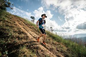 BIB: 
                            <button type="button" onclick="openModal(25765695)" class="btn btn-primary btn-sm float-right btn-popup" data-toggle="modal" data-target=".modal-high-quality">
                        <i class="fas fa-shopping-cart"></i> Add to Cart
                    </button>
                                            <button type="button" onclick="isThisMe(25765695, true)" class="btn btn-success btn-sm float-right btn-popup btn-isme hidden" data-toggle="tooltip" data-placement="bottom" title="นี่คือรูปของคุณใช่ไหม คลิกที่นี่เพื่อเอาเข้าอัลบั้ม">
                        <i class="fas fa-plus"></i> Add to album
                    </button>
                    <button type="button" onclick="isThisMe(25765695, false)" class="btn btn-warning btn-sm float-right btn-popup btn-isnotme hidden">
                        <i class="fas fa-ban"></i> Remove from album
                    </button>